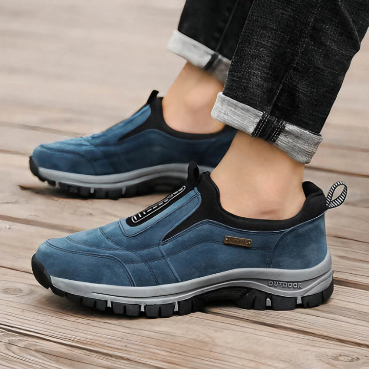 REMI™ – ORTHOPEDIC WALKING SHOES