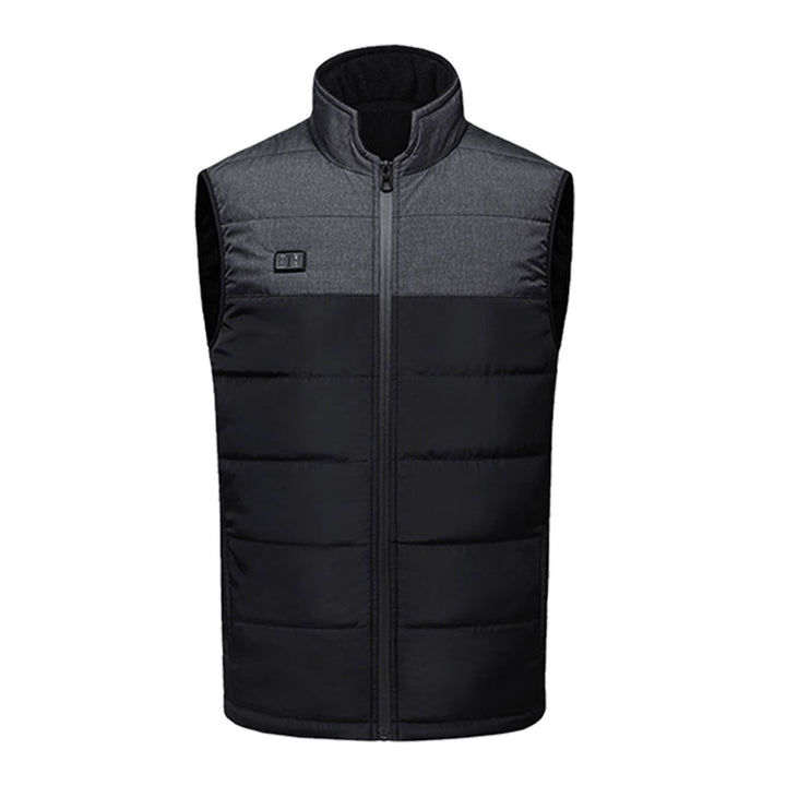 CORVIN™ – HEATED VEST