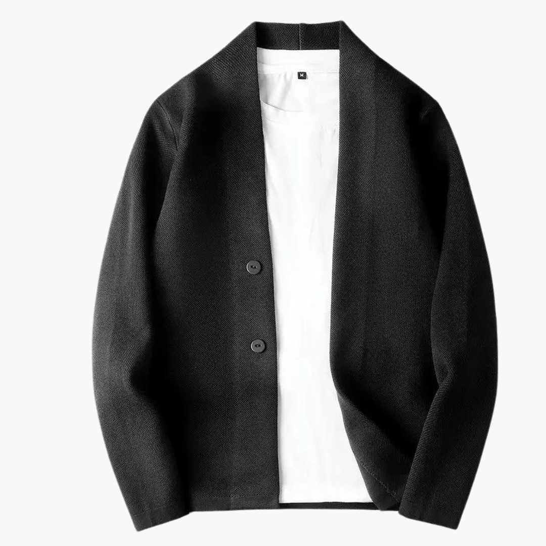 STANLEY™ –  PRESTIGE BLAZER