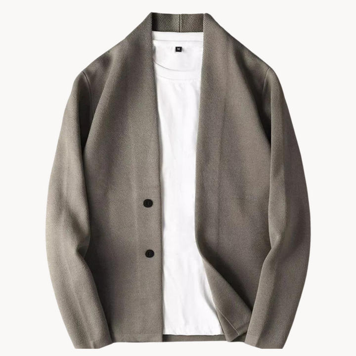 STANLEY™ –  PRESTIGE BLAZER