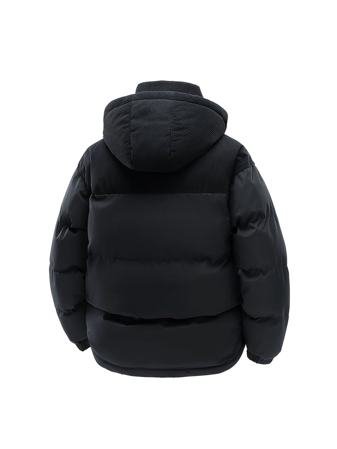 CAMERON™ – PUFFER JACKET