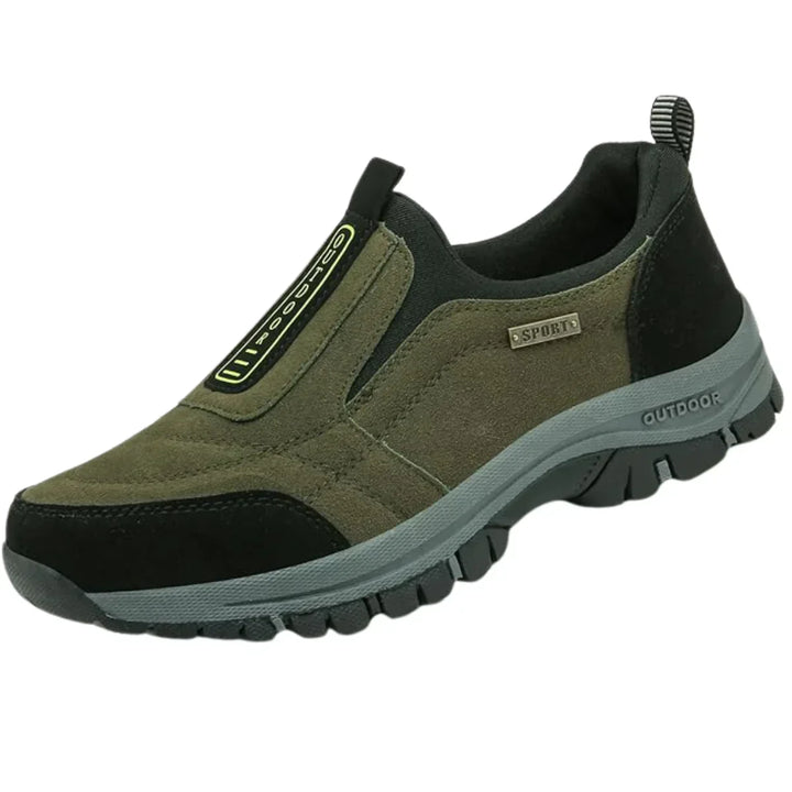 REMI™ – ORTHOPEDIC WALKING SHOES