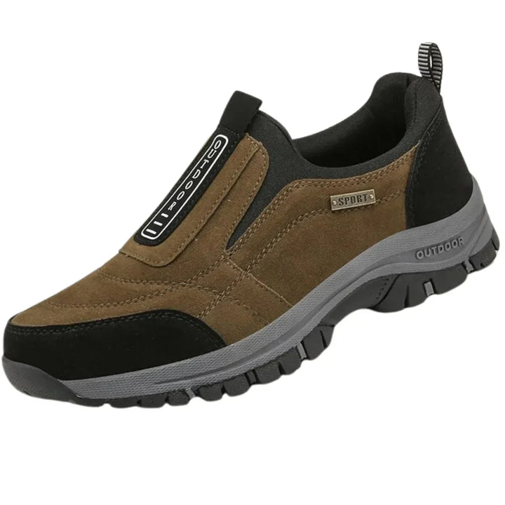 REMI™ – ORTHOPEDIC WALKING SHOES