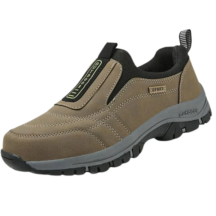 REMI™ – ORTHOPEDIC WALKING SHOES