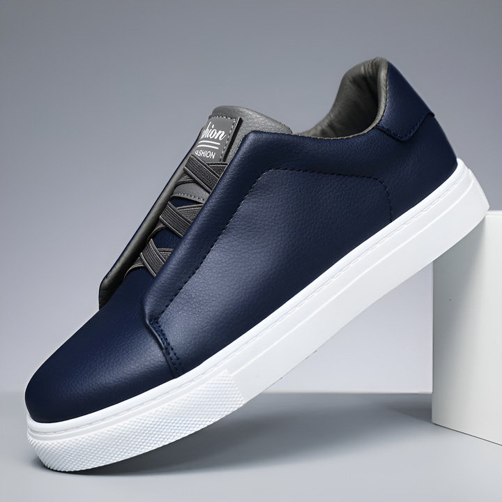 ANTOINE™ – CLASSIC KICKS