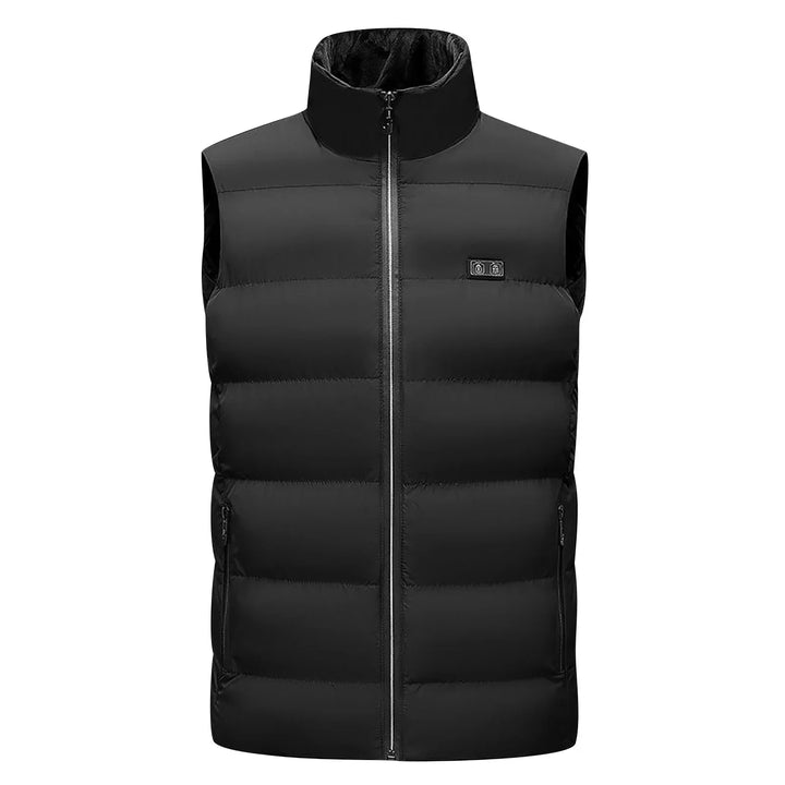 CORVIN™ – HEATED VEST