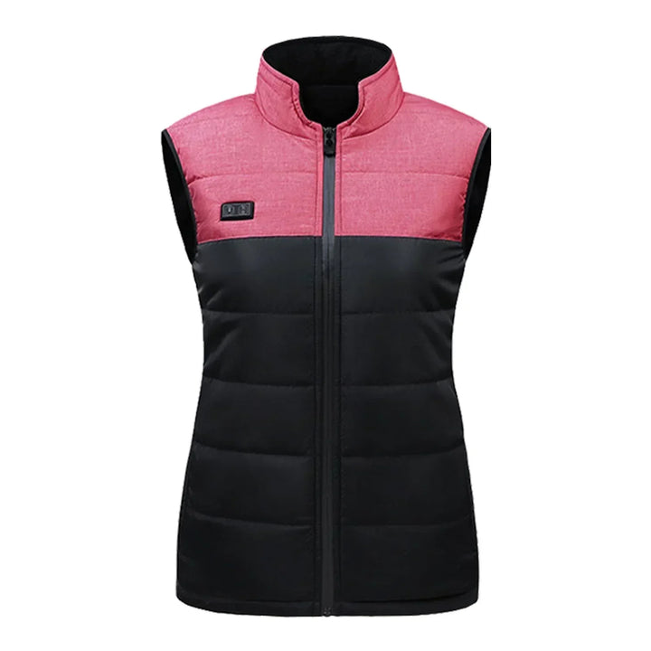 CORVIN™ – HEATED VEST