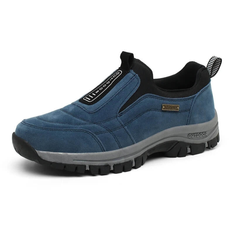 REMI™ – ORTHOPEDIC WALKING SHOES