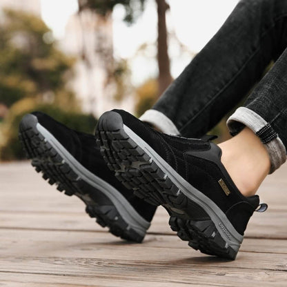 REMI™ – ORTHOPEDIC WALKING SHOES