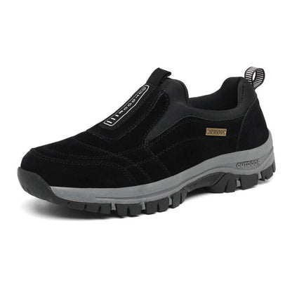 REMI™ – ORTHOPEDIC WALKING SHOES