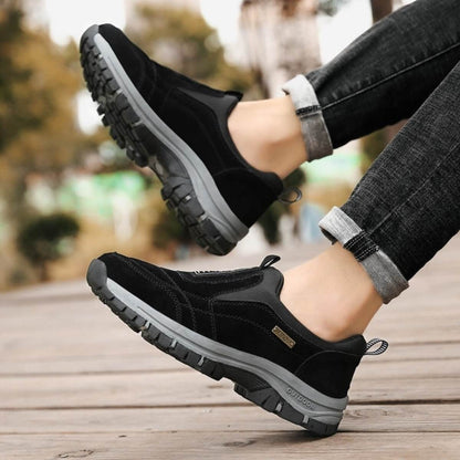 REMI™ – ORTHOPEDIC WALKING SHOES