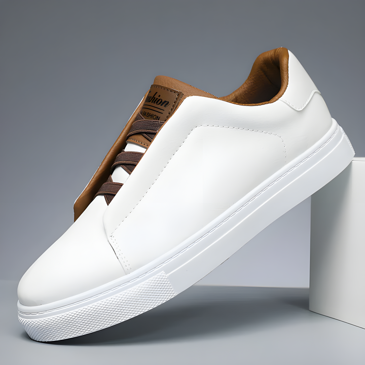 ANTOINE™ – CLASSIC KICKS