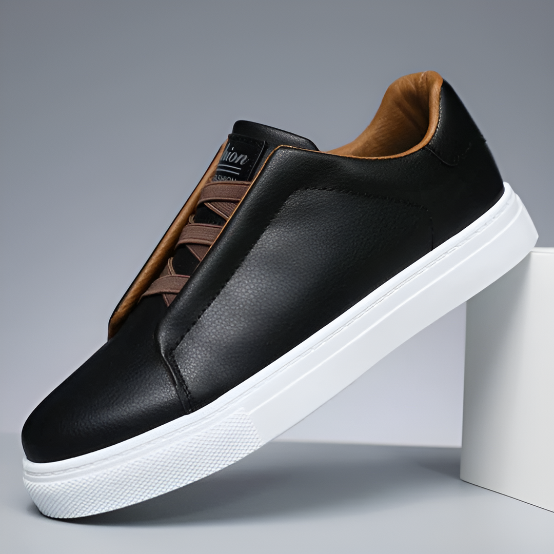 ANTOINE™ – CLASSIC KICKS