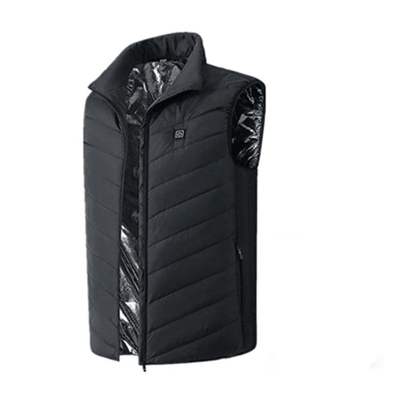 CORVIN™ – HEATED VEST