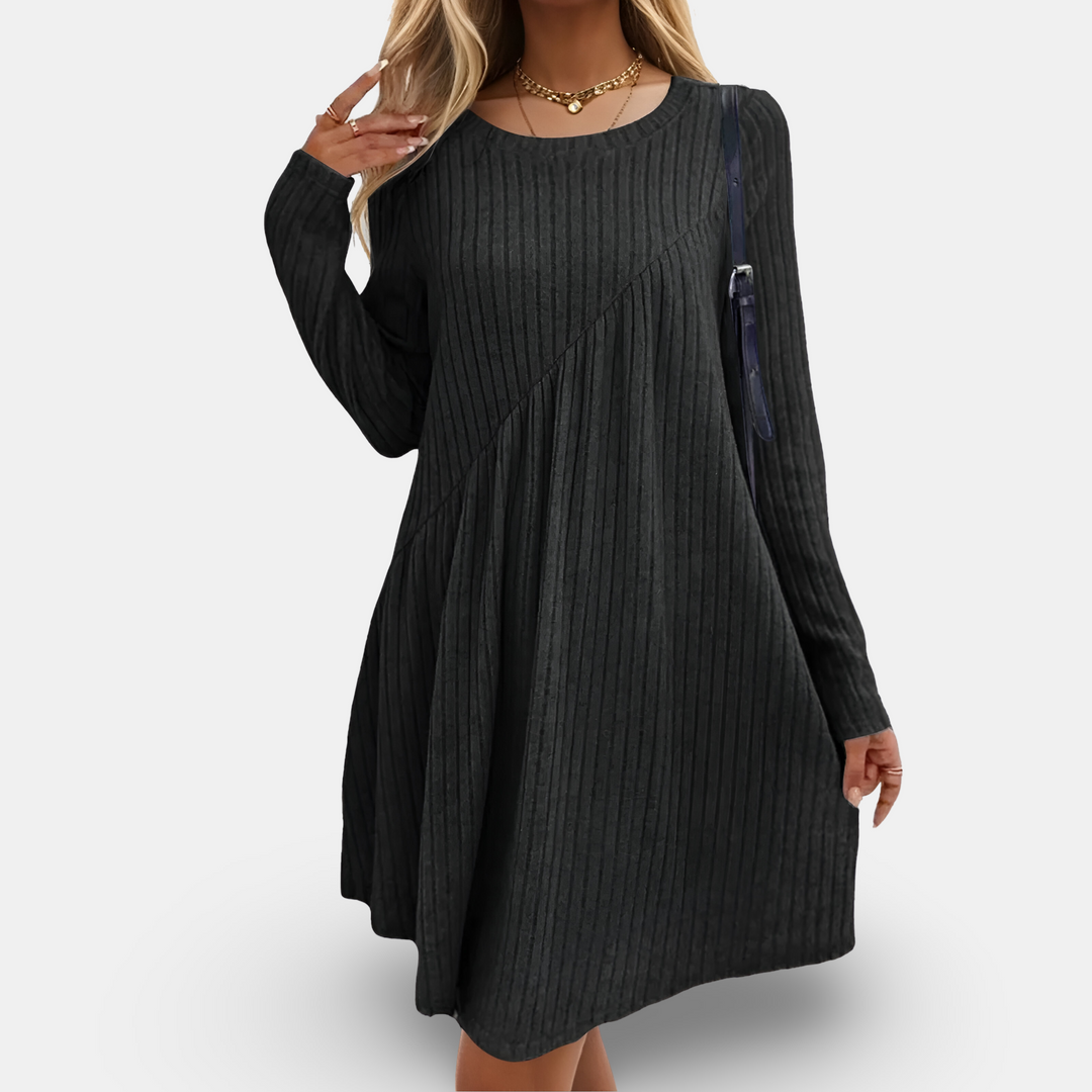 KLARA™ – SOFT & COMFY DRESS